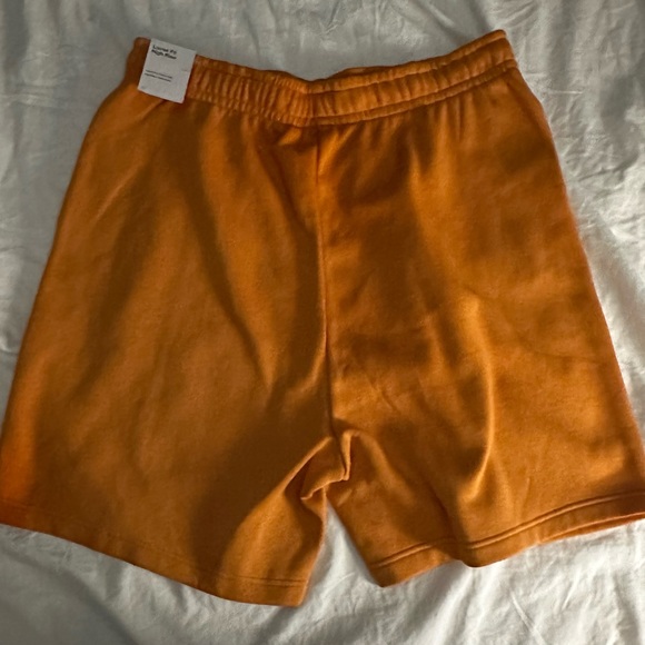 Nike Large High Rise loose NWT - Picture 5 of 5